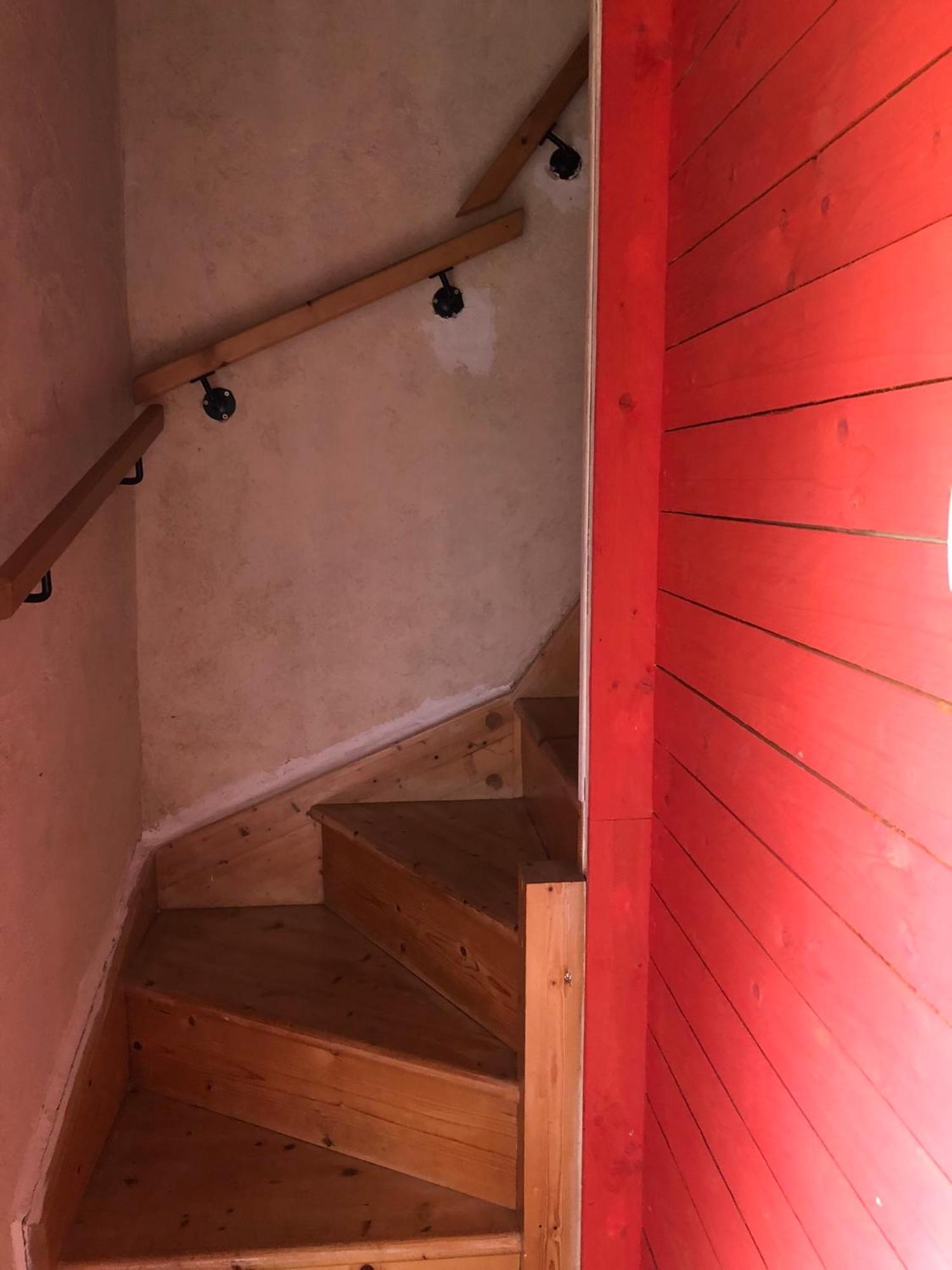 La Malcotais Bed & Breakfast Noyal-Chatillon-sur-Seich Exterior photo