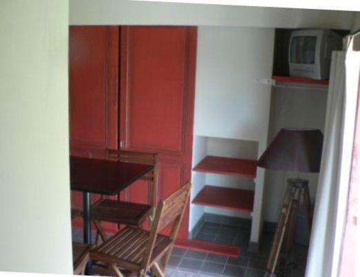 La Malcotais Bed & Breakfast Noyal-Chatillon-sur-Seich Room photo